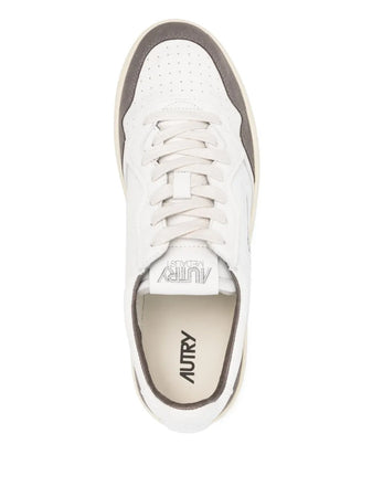 AUTRY sneakers autry da uomo