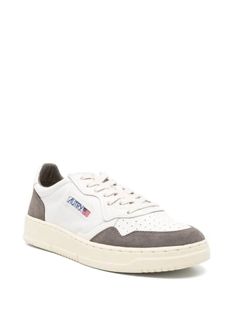 AUTRY sneakers autry da uomo