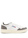 AUTRY sneakers autry da uomo