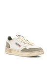 AUTRY sneakers autry da uomo