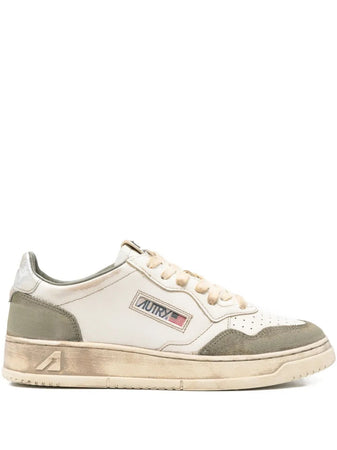 AUTRY sneakers autry da uomo