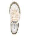 AUTRY sneakers autry da uomo