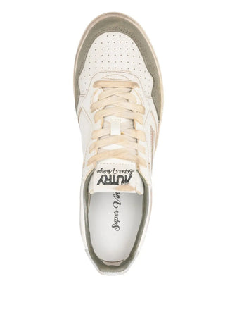 AUTRY sneakers autry da uomo