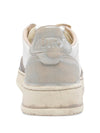 AUTRY sneakers autry da uomo