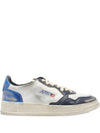 AUTRY sneakers autry da uomo