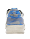 AUTRY sneakers autry da uomo