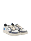 AUTRY sneakers autry da uomo
