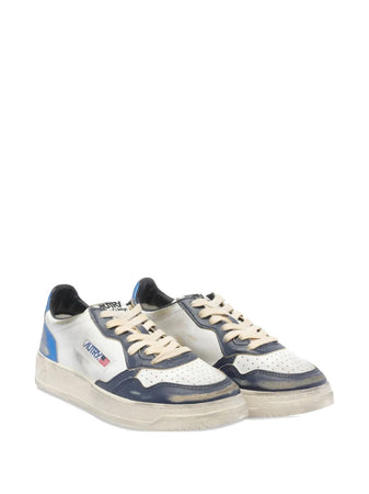 AUTRY sneakers autry da uomo