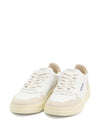 AUTRY sneakers autry da donna