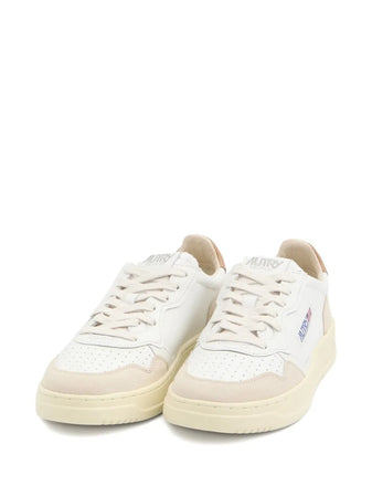 AUTRY sneakers autry da donna