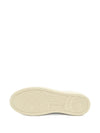 AUTRY sneakers autry da donna