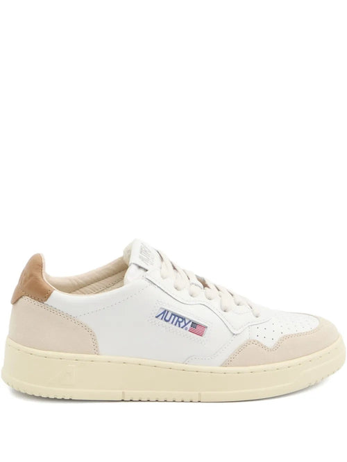 AUTRY sneakers autry da donna