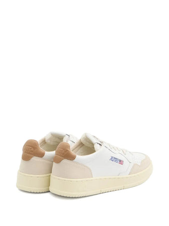 AUTRY sneakers autry da donna