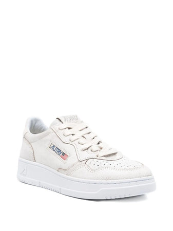 AUTRY sneakers medalist low da donna