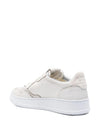 AUTRY sneakers medalist low da donna