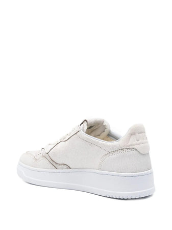 AUTRY sneakers medalist low da donna