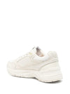 AUTRY sneakers Hyperway da donna