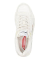 AUTRY sneakers Hyperway da donna