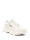 AUTRY sneakers Hyperway da donna