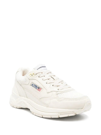 AUTRY sneakers Hyperway da donna