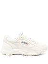 AUTRY sneakers Hyperway da donna