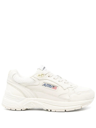 AUTRY sneakers Hyperway da donna