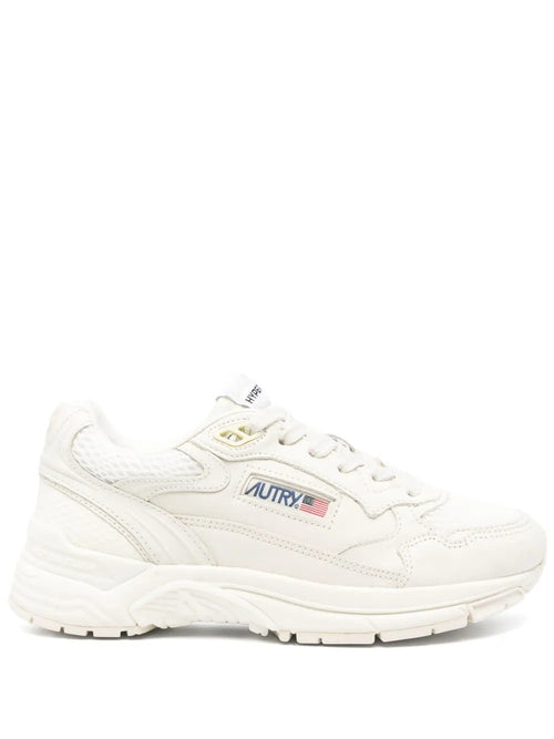 AUTRY sneakers Hyperway da donna