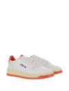 AUTRY sneakers Maison Kitsune x Autry Medalist da uomo