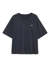 ANINE BING t-shirt anine bing da donna