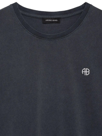 ANINE BING t-shirt anine bing da donna