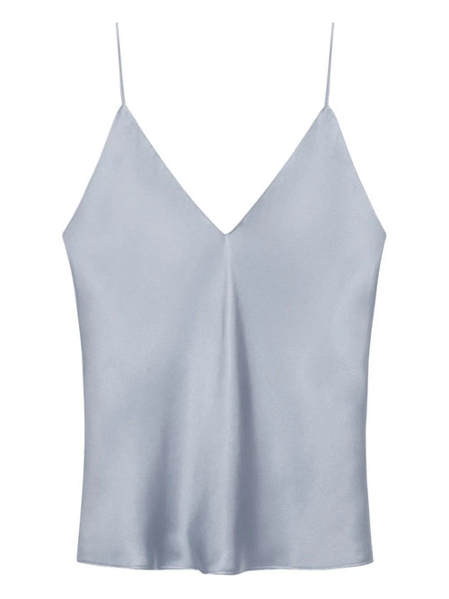 ANINE BING top anine bing da donna