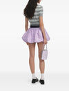 Self-Portrait t-shirt self-portarit da donna