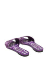 Dolce & Gabbana slide D&G da donna