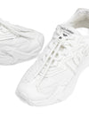Dolce & Gabbana sneaker Daymaster D&G da donna