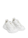 Dolce & Gabbana sneaker Daymaster D&G da donna
