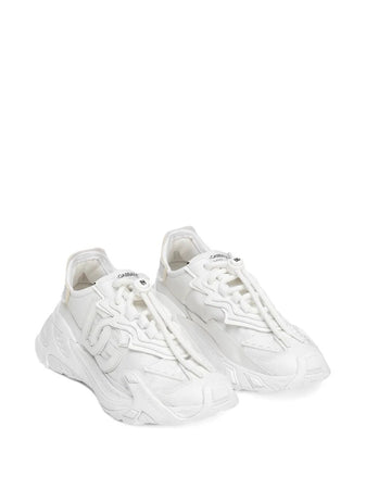 Dolce &amp; Gabbana sneaker Daymaster D&amp;G da donna