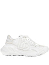 Dolce & Gabbana sneaker Daymaster D&G da donna