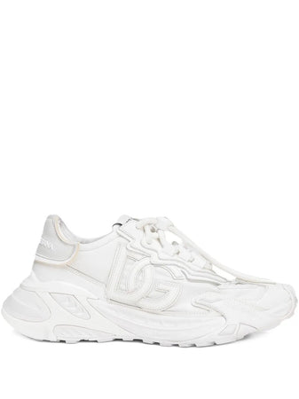 Dolce &amp; Gabbana sneaker Daymaster D&amp;G da donna