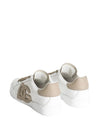 Dolce & Gabbana sneakers dolce & gabbana da donna
