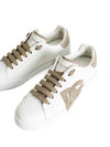 Dolce & Gabbana sneakers dolce & gabbana da donna