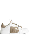 Dolce & Gabbana sneakers dolce & gabbana da donna