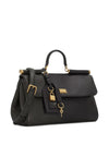 Dolce & Gabbana borsa my sicily D&G da donna