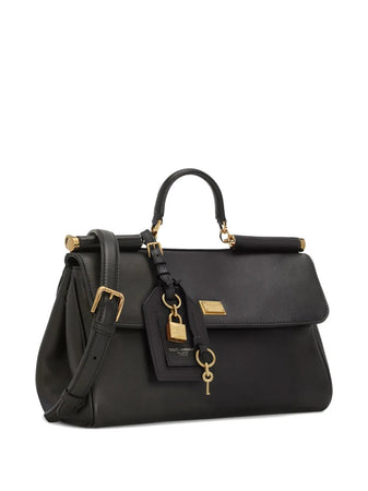 Dolce & Gabbana borsa my sicily D&G da donna