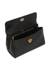Dolce & Gabbana borsa my sicily D&G da donna