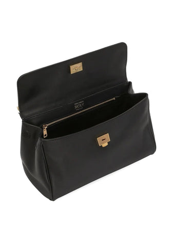 Dolce & Gabbana borsa my sicily D&G da donna