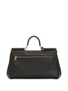 Dolce & Gabbana borsa my sicily D&G da donna