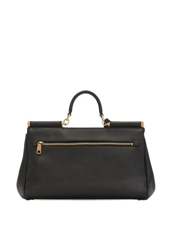 Dolce & Gabbana borsa my sicily D&G da donna