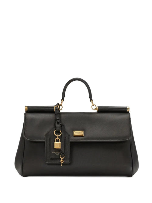 Dolce & Gabbana borsa my sicily D&G da donna