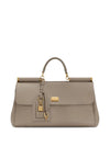 Dolce & Gabbana borsa my sicily D&G da donna