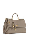 Dolce & Gabbana borsa my sicily D&G da donna